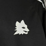 AS Roma Portero 24/25