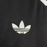 AS Roma Portero 24/25