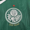 Palmeiras Principal 24/25