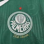 Palmeiras Principal 24/25