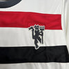 Manchester United Tercera 24/25