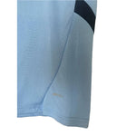 Manchester City Principal 24/25