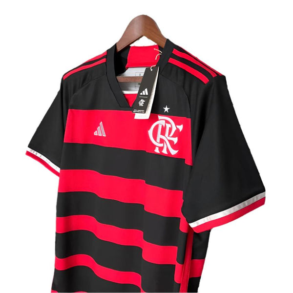 Flamengo Principal 24/25