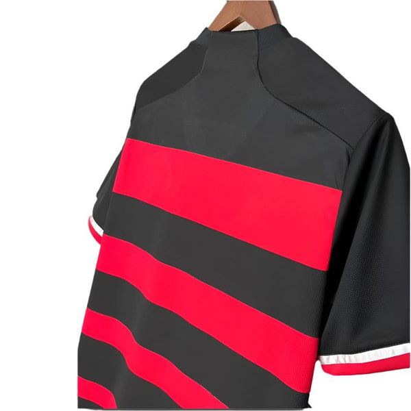 Flamengo Principal 24/25