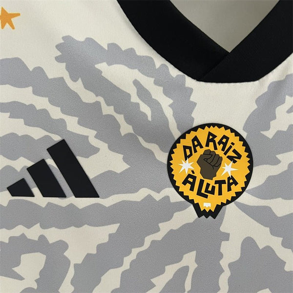 Atlético Mineiro Edición Especial 24/25