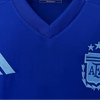 Argentina Alternativa 24/25 - Copa América 2024