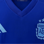 Argentina Alternativa 24/25 - Copa América 2024