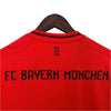Bayern Munique Principal 24/25