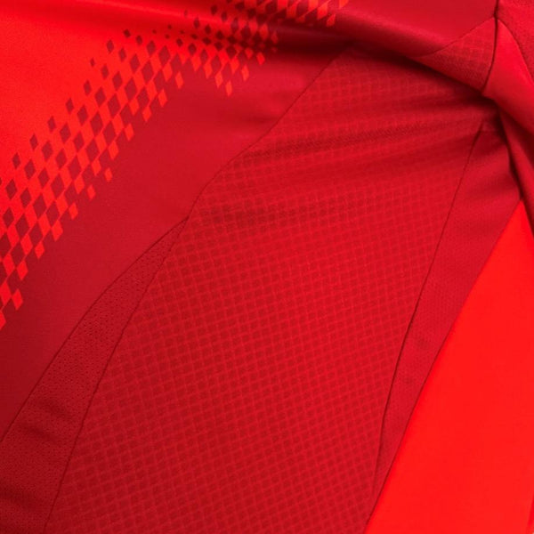 Bayern Munique Principal 24/25