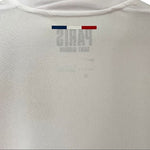 PSG Alternativa 24/25