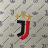 Juventus Edición Especial 24/25