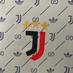 Juventus Edición Especial 24/25
