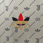 Juventus Edición Especial 24/25