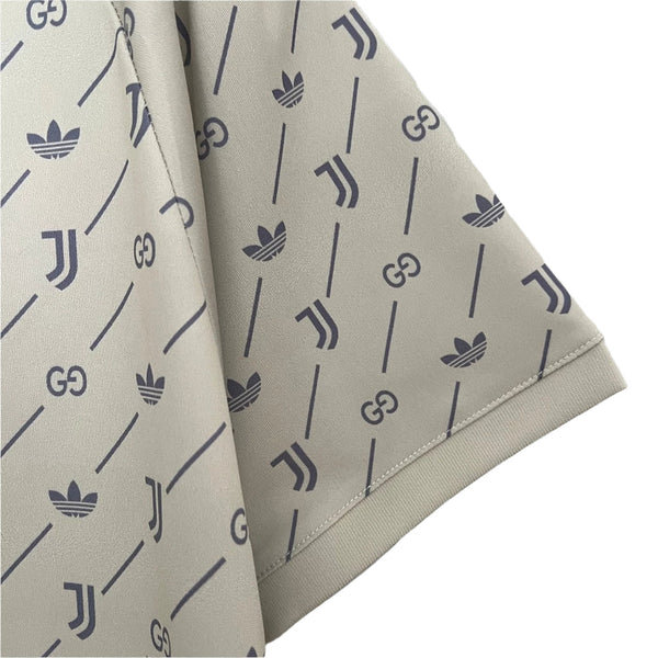 Juventus Edición Especial 24/25