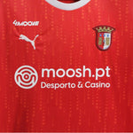 Braga Principal 23/24