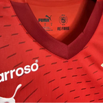 Braga Principal 24/25