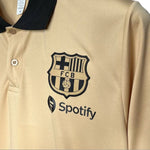 Barcelona Polo 24/25