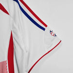 Francia Alternativa 06/07 - Final Mundial 2006