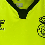 Real Betis Alternativa 24/25