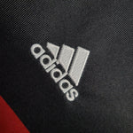 AC Milan Alternativa 98/99