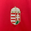 Hungría Principal 24/25 - Euro 2024