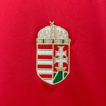 Hungría Principal 24/25 - Euro 2024