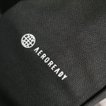 Arsenal Edición Especial 22/23