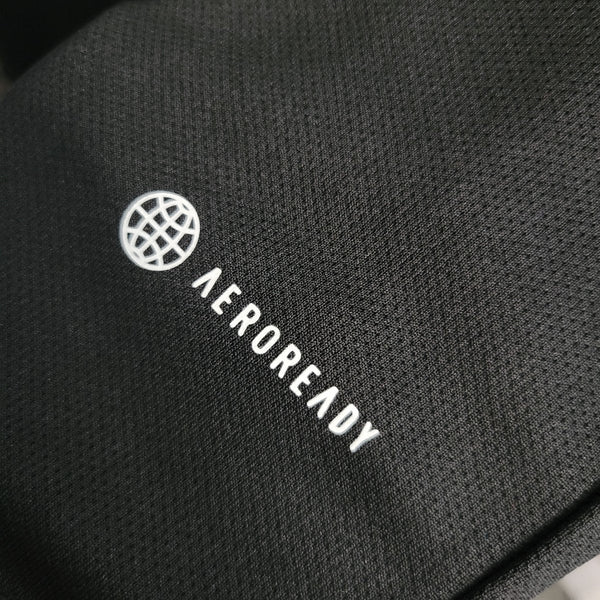 Arsenal Edición Especial 22/23