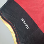 2008-09 - FLAMENGO LOCAL | RETRO