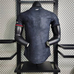 Cristiano Ronaldo - The Siu - Edición Especial - Versión Jugador