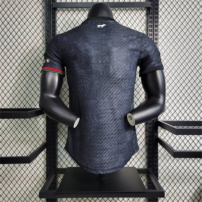 Cristiano Ronaldo - The Siu - Edición Especial - Versión Jugador