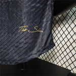 Cristiano Ronaldo - The Siu - Edición Especial - Versión Jugador