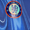 Chelsea Principal 24/25 - Sin Patrocinios