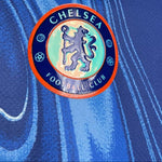 Chelsea Principal 24/25 - Sin Patrocinios