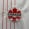 Canadá Alternativa 24/25 - Copa América 2024