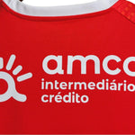 Braga Principal 23/24