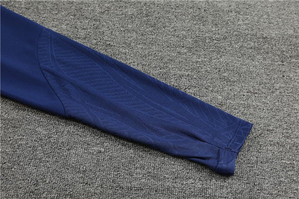 Portugal 22/23 - Chándal - 1/2 Zip