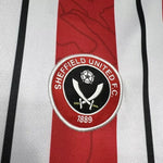 Sheffield United Principal 24/25