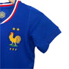 Kit de Niño - Francia Principal 24/25 - Euro 2024