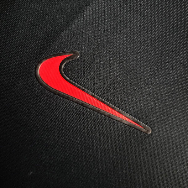 Leipzig Tercero 24/25