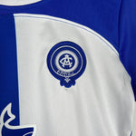 Kit de Niño - Atlético de Madrid - 120º Aniversario