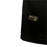 Kit de Niño - Vasco da Gama Principal 24/25