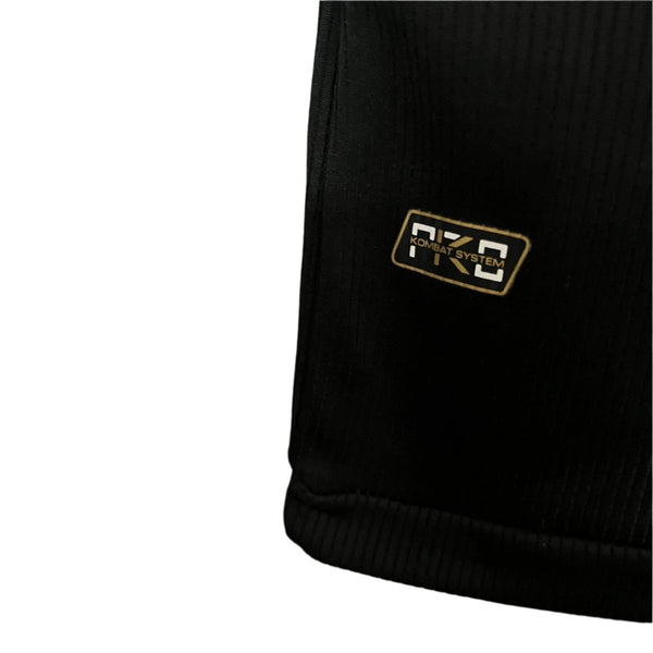 Kit de Niño - Vasco da Gama Principal 24/25