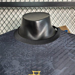 Cristiano Ronaldo - The Siu - Edición Especial - Versión Jugador