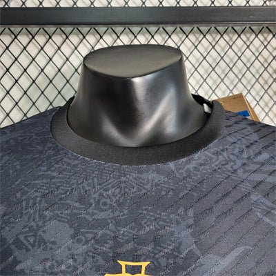 Cristiano Ronaldo - The Siu - Edición Especial - Versión Jugador