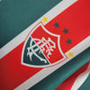 Fluminense Principal 92/93