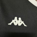 Kit de Niño - Vasco da Gama Principal 24/25