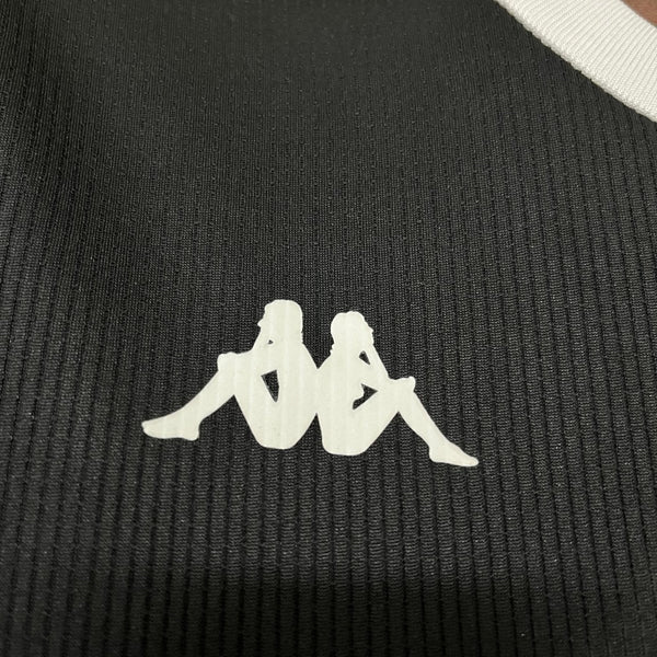 Kit de Niño - Vasco da Gama Principal 24/25