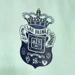 Las Palmas Tercero 24/25