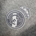 Real Madrid Visitante 15/16